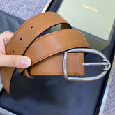 China Replica Tom Ford Belts 72usd Only